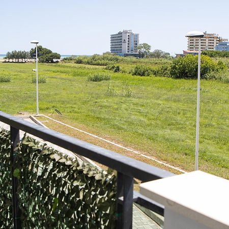 Casamare Apartment Montesilvano Exterior photo